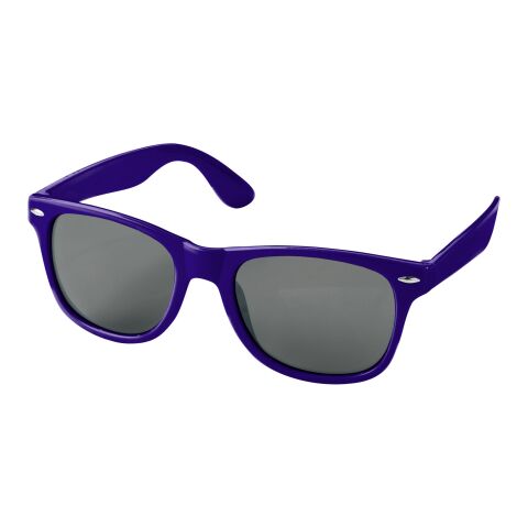 Sun Ray Sunglasses