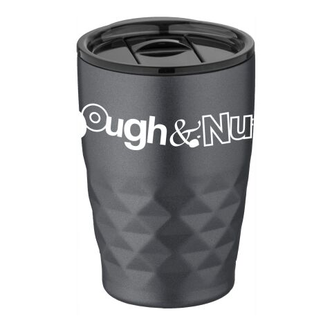 Geo 350 ml copper vacuum insulated tumbler