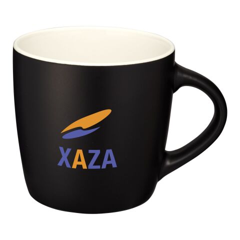 Riviera ceramic mug 340 ml