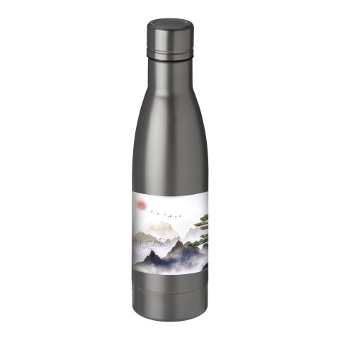 Vasa 500 ml copper vacuum insulated water bottle