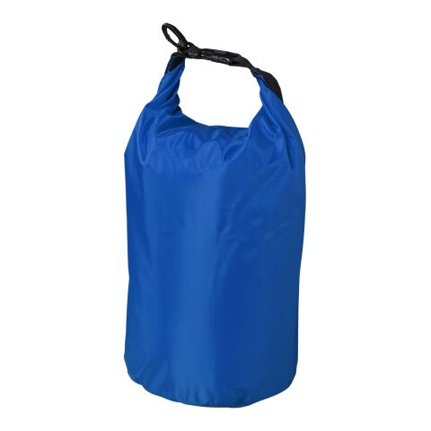 Survivor 5 litre waterproof roll-down bag