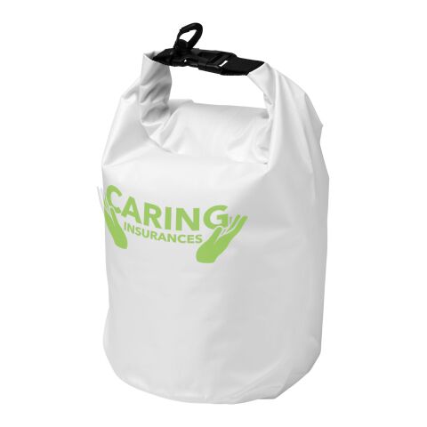 Promotional travel bags outlet
