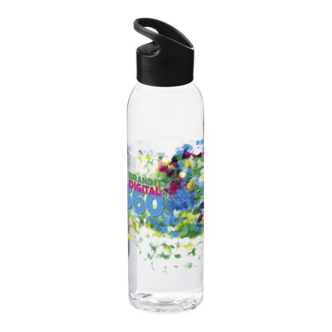 Sky 650 ml Tritan Colour-Pop Sport Bottle