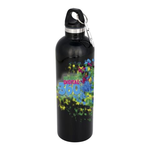 Atlantic 530 ml vacuum insulated bottle