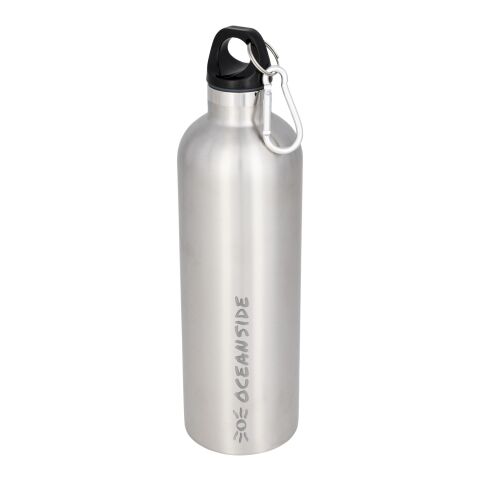 Atlantic 530 ml vacuum insulated bottle