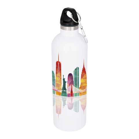 Atlantic 530 ml vacuum insulated bottle