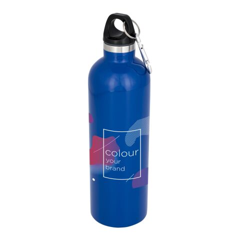 Atlantic 530 ml vacuum insulated bottle