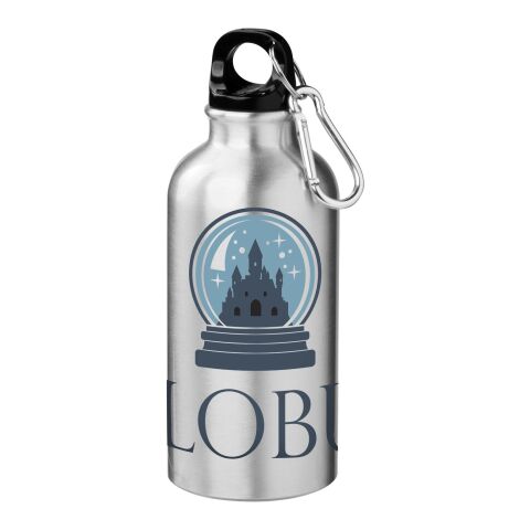 Oregon 400 ml sublimation sport bottle