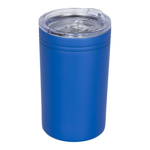 Pika 330 ml vacuum insulated tumbler and insulator Standard | Royal blue | No Branding | not available | not available