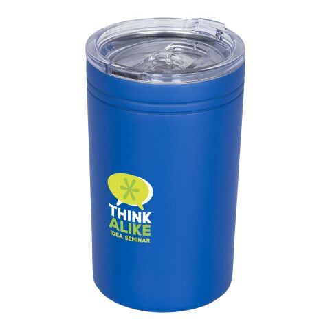 Pika 330 ml vacuum insulated tumbler and insulator