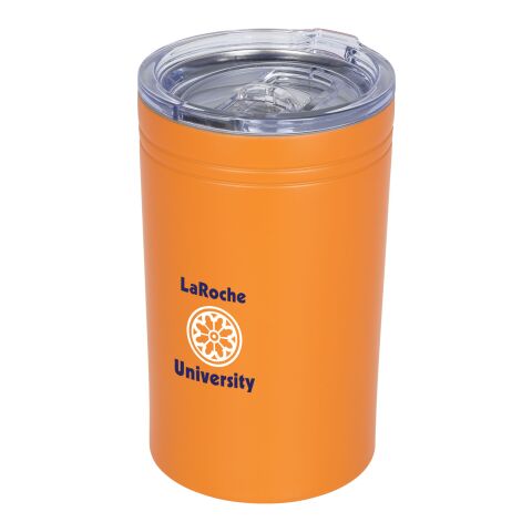 Pika 330 ml vacuum insulated tumbler and insulator