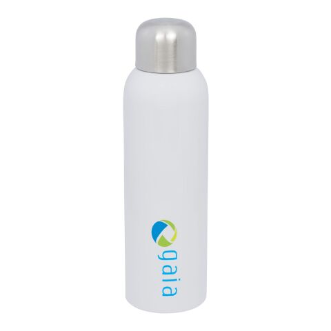 Guzzle 820 ml sport bottle