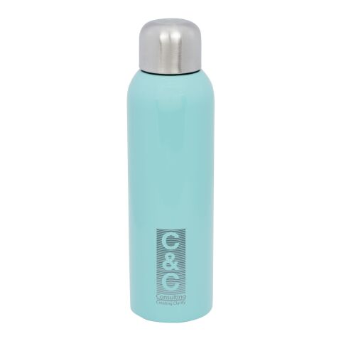 Guzzle 820 ml sport bottle