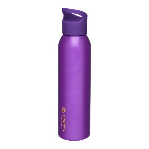 Sky 650 ml Sports Water Bottle