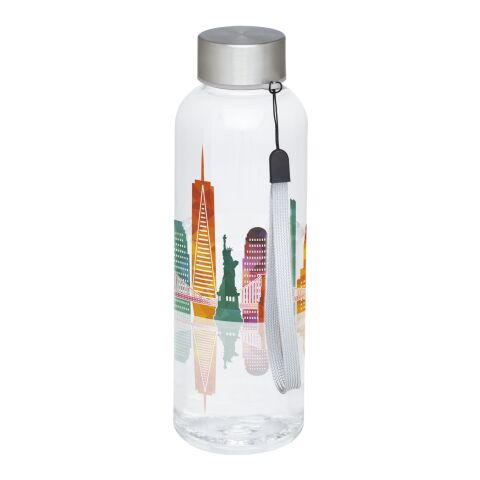 Bodhi 500 ml Tritan sports bottle