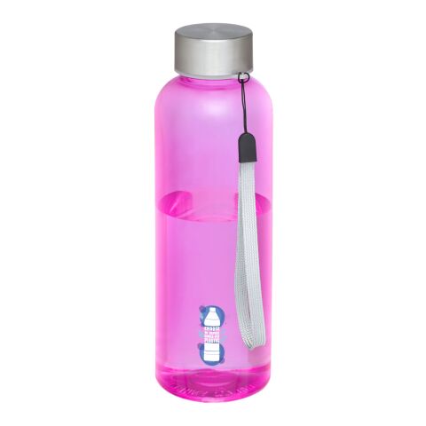 Bodhi 500 ml Tritan sports bottle