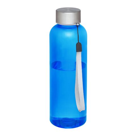 Bodhi 500 ml Tritan sports bottle 