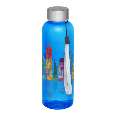 Bodhi 500 ml Tritan sports bottle 