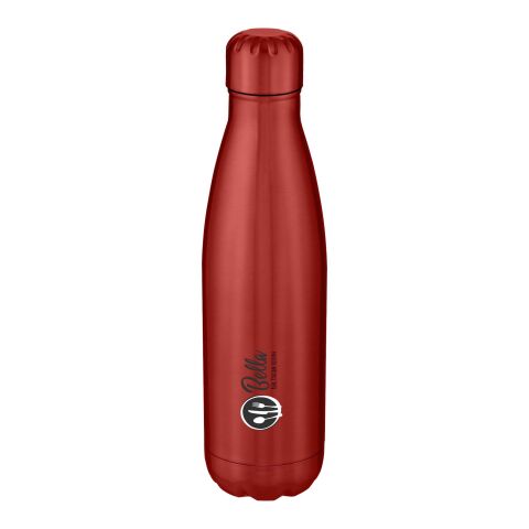 Cove vacuum insulated bottle 500 ml
