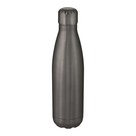 Cove vacuum insulated bottle 500 ml 