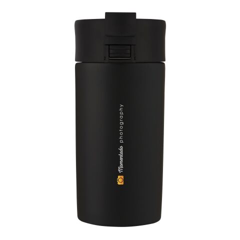 Jetta 330 ml copper vacuum insulated tumbler Standard | Black | No Branding | not available | not available