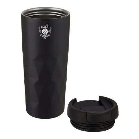 Prism 450 ml copper vacuum insulated tumbler