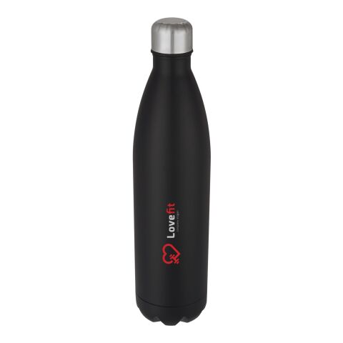 Cove 1 L vacuum insulated stainless steel bottle 