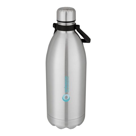 Cove 1.5 L vacuum insulated stainless steel bottle