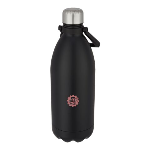 Cove 1.5 L vacuum insulated stainless steel bottle