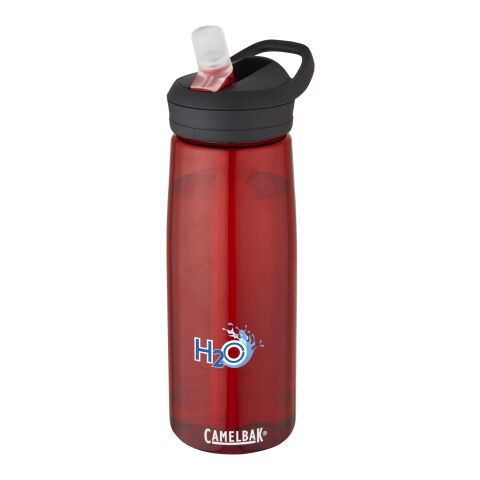 CamelBak® Eddy+ 750 ml Tritan™ Renew bottle