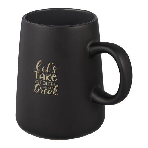 Joe 450 ml ceramic mug