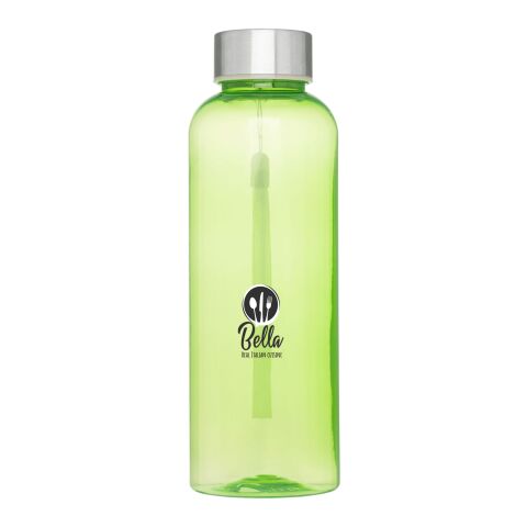 Bodhi 500 ml RPET sport bottle