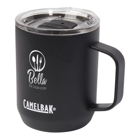 CamelBak® Horizon 350 ml vacuum insulated camp mug