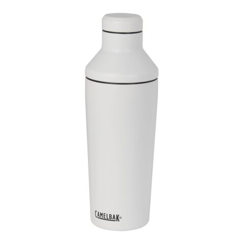 CamelBak® Horizon 600 ml vacuum insulated cocktail shaker 