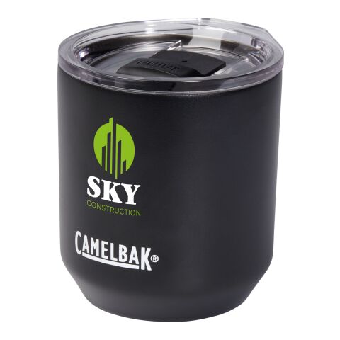 CamelBak® Horizon Rocks 300 ml vacuum insulated tumbler 