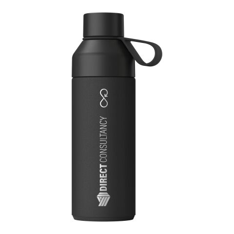 Ocean Bottle 500 ml vacuum insulated water bottle