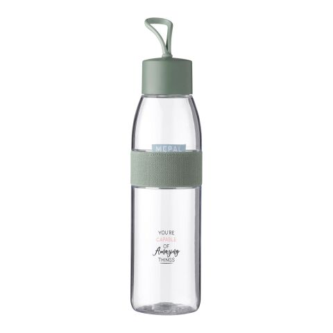 Mepal Ellipse 500 ml water bottle