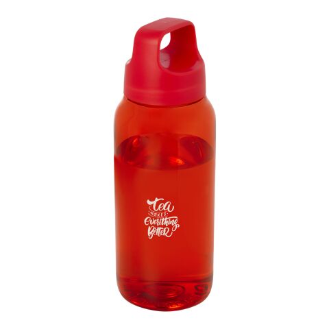 Bebo 450 ml recycled plastic water bottle