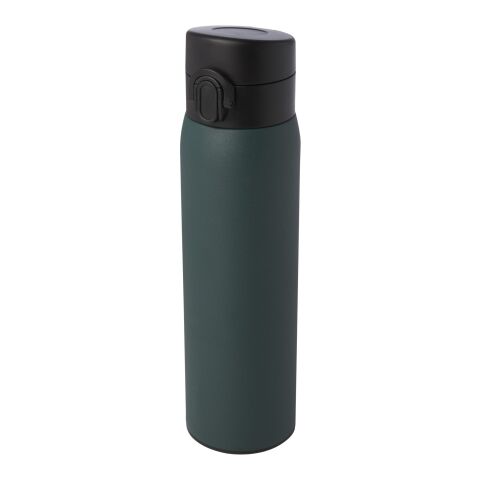 Sika 450 ml RCS certified recycled stainless steel insulated flask