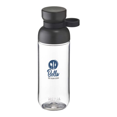 Mepal Vita 500 ml tritan water bottle Standard | Charcoal | No Branding | not available | not available