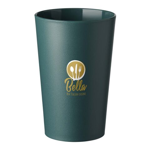 Mepal Pro 300 ml coffee cup