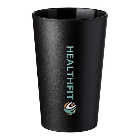 Mepal Pro 300 ml coffee cup