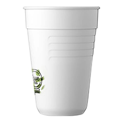 Mepal 165 ml coffee machine cup Standard | White | No Branding | not available | not available