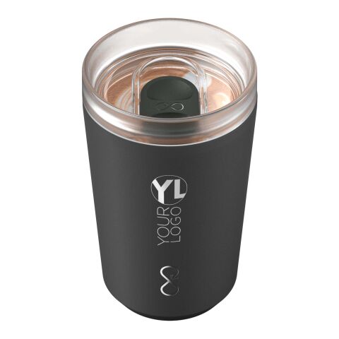 Ocean Bottle 350 ml insulated tumbler