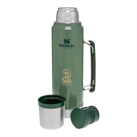 Stanley Classic 1000 ml bottle