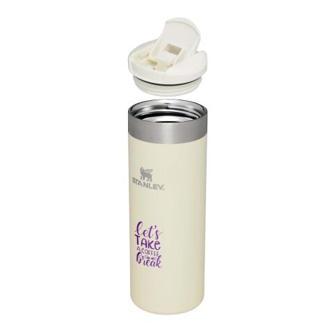 Stanley 470 ml AeroLight™ transit tumbler 