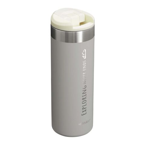 Stanley 470 ml AeroLight™ transit tumbler 