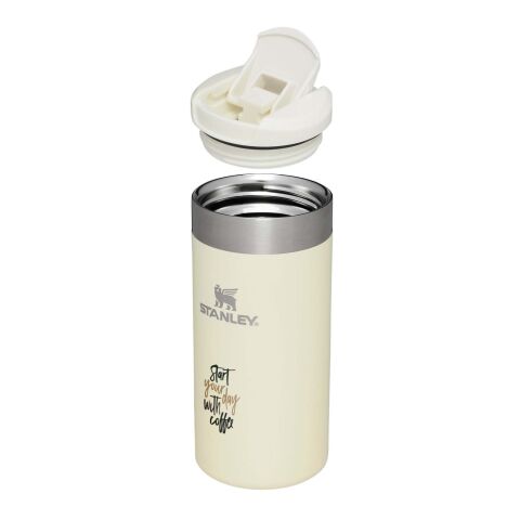 Stanley 350 ml AeroLight™ transit tumbler 