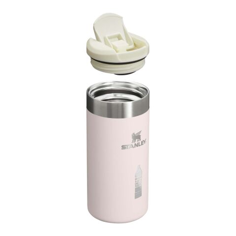 Stanley 350 ml AeroLight™ transit tumbler 