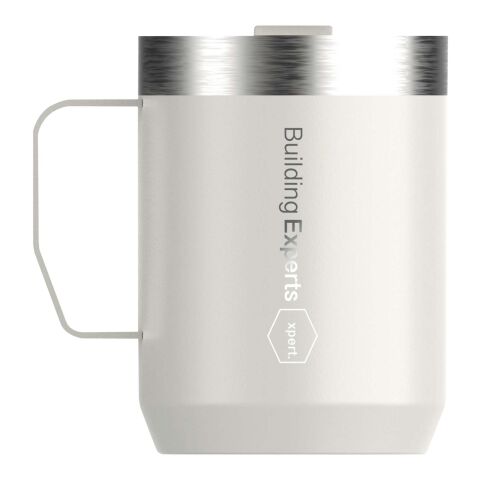 Stanley Everyday 236 ml camp mug 
